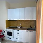 Red Appartement